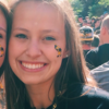  Kaitlyn Ohrnstein