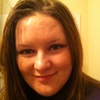  Kristy Wright