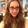  Laura Dowd