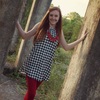  Morgan Gaddy