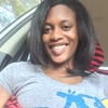  Rashna Paschal