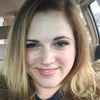  Sarah Beaudet