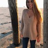  Vanessa Mariscal