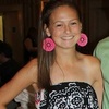  Emily Hartman