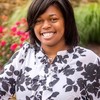  Kiara Galloway