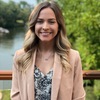  Kristen Freeman
