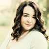  Kyleigh Davis