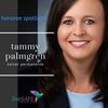  Tammy Palmgren