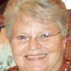  Beverly Ritter