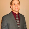  Brett Nowotny