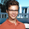  Nikolas Mika