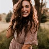  Camryn O'Dell