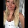  Danielle Fredrich