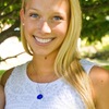  Megan Karoly