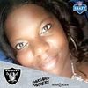  Shavonn'e Lovelace