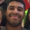  Brendan J Hurd