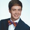  Cody Hayden