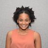  Daja Hansel Coates