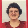  Eileen Eddy