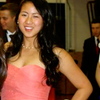  Emily Lattner
