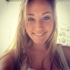  Emily Pankey