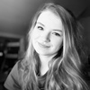  Hannah Jahr