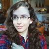  Meriel Borowko
