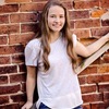  Samantha Evens