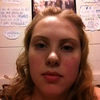  Shelby Davenport