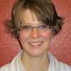  Shelby Oliphant