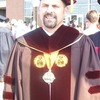  Dean Johnson