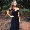  Brittany Dickerson