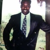  Clarence Pettway