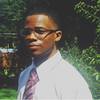  Immanuel Simmons