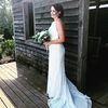  Meredith Hunton