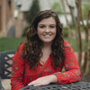 Bridget Langan