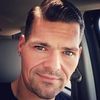  Chad Curtiss