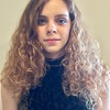  Giulia Liebovich