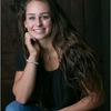  Rachel Lewellen