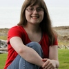  Victoria Ingram