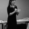  Zainab Rida