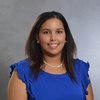  Anderea Dobbins