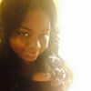  Carlaneisha Richardson