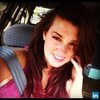  Emily Friedman