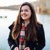  Grace Driggers