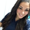  Jacquelyn Lewis