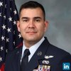  Jonathan D. Hill