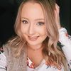  Alexis Miller