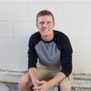  Bennett Groves
