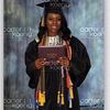  Co Nesha Evans